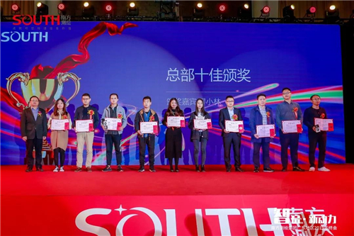 ̫������tyc4633